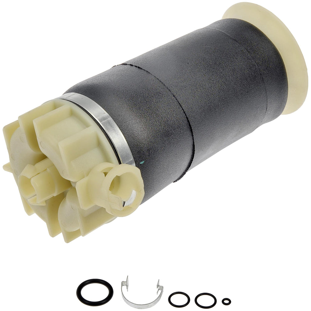 AIR SPRING