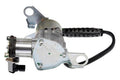 SUSPENSION AIR COMPRESSOR