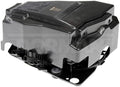 AIR SUS. COMPRESSOR