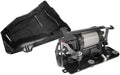 AIR SUS. COMPRESSOR