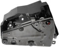 AIR SUS. COMPRESSOR