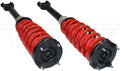 AIR SUSPN DELETE KIT