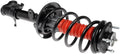 AIR SUSPN DELETE KIT