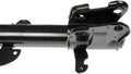 AIR SUSPN DELETE KIT