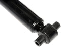 AIR SUSPN DELETE KIT