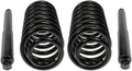 AIR SUSPN DELETE KIT