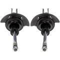 AIR SUSPN DELETE KIT