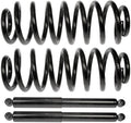 AIR SUSPN DELETE KIT