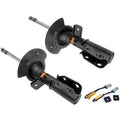 AIR SUSPN DELETE KIT
