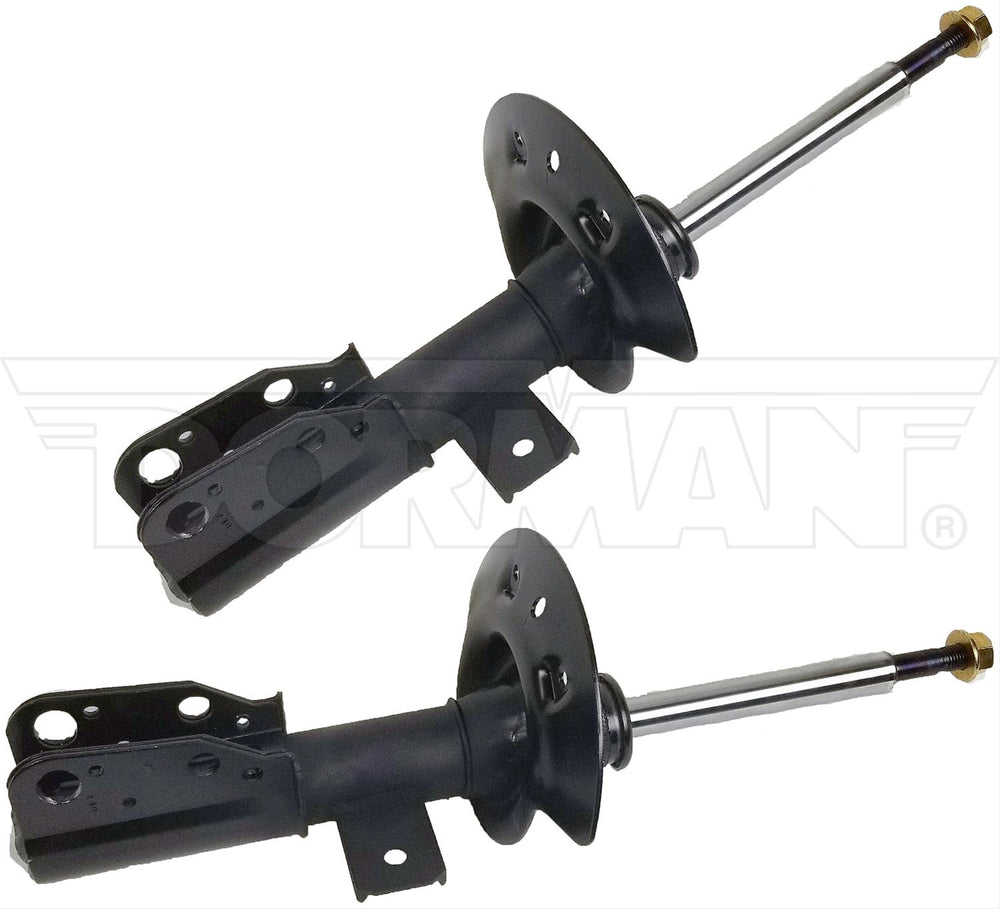 AIR SUSPN DELETE KIT