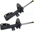 AIR SUSPN DELETE KIT