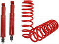 AIR SUSPN DELETE KIT