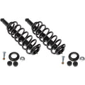 AIR SUSPN DELETE KIT