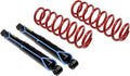 AIR SUSPN DELETE KIT