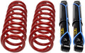 AIR SUSPN DELETE KIT