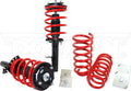AIR SUSPN DELETE KIT
