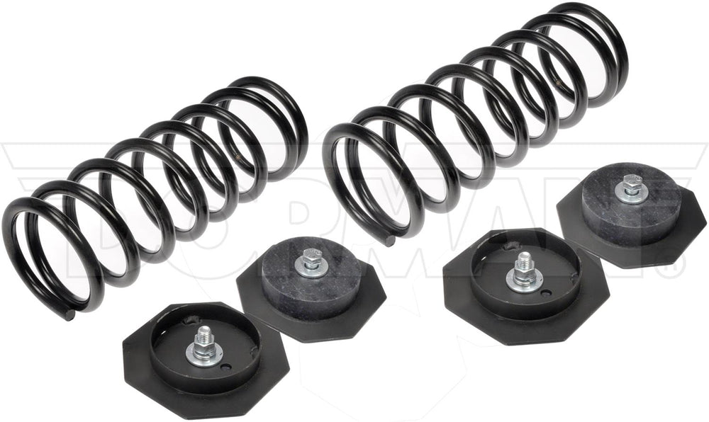 AIR SUSPN DELETE KIT