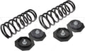 AIR SUSPN DELETE KIT