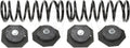 AIR SUSPN DELETE KIT