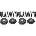 AIR SUSPN DELETE KIT