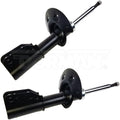 AIR SUSPN DELETE KIT