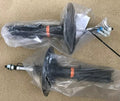 AIR SUSPN DELETE KIT