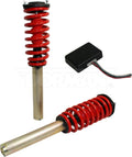 AIR SUSPN DELETE KIT