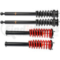 AIR SUSPN DELETE KIT