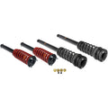 AIR SUSPN DELETE KIT
