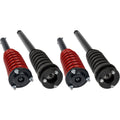 AIR SUSPN DELETE KIT