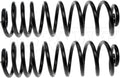 AIR SUSPN DELETE KIT