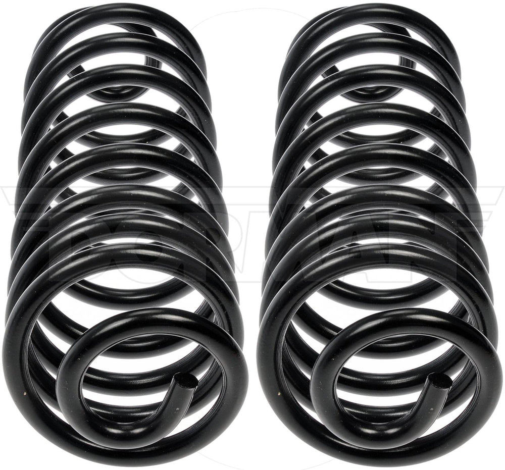 AIR SUSPN DELETE KIT