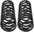 AIR SUSPN DELETE KIT