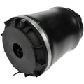 AIR SUSPN DELETE KIT