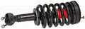 AIR SUSPN DELETE KIT
