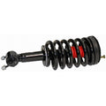 AIR SUSPN DELETE KIT
