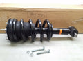AIR SUSPN DELETE KIT