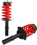 AIR SUSPN DELETE KIT