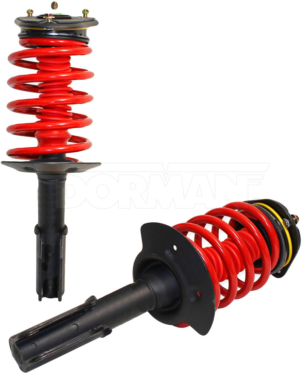 AIR SUSPN DELETE KIT