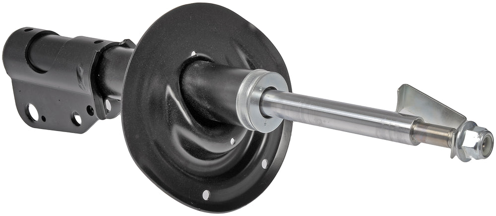 AIR SUSPN DELETE KIT