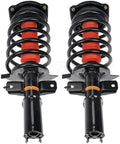 AIR SUSPN DELETE KIT