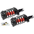 AIR SUSPN DELETE KIT