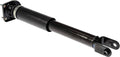 ACTIVE AIR SUSPENSION AIR SHOCK