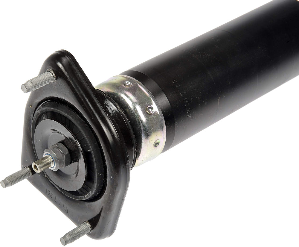ACTIVE AIR SUSPENSION AIR SHOCK