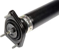 ACTIVE AIR SUSPENSION AIR SHOCK