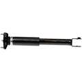 ACTIVE AIR SUSPENSION AIR SHOCK