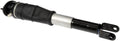 ACTIVE AIR SUSPENSION AIR SHOCK
