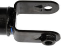 ACTIVE AIR SUSPENSION AIR SHOCK