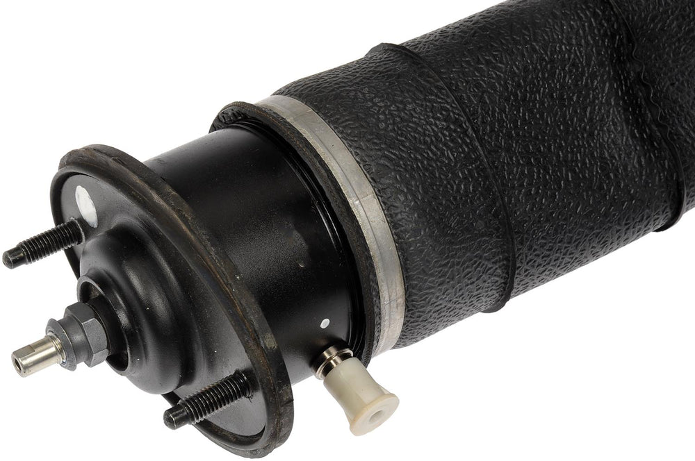 ACTIVE AIR SUSPENSION AIR SHOCK