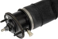 ACTIVE AIR SUSPENSION AIR SHOCK